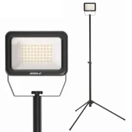 dedra-lampa-warsztatowa-led-smd-naswietlacz-50w-4500lm-statyw-ip65-l1074-5