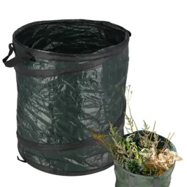 dedra-torba-worek-do-zbierania-trawy-lisci-szyszek-170l-skladana-pop-up