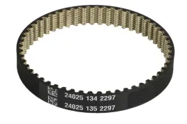 pasek-rozrzadu-5698xs-gts