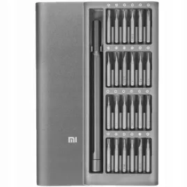 xiaomi-mi-zestaw-srubokret-wkretak-24w1-precyzyjny