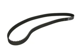 pasek-rozrzadu-5581xs-gts