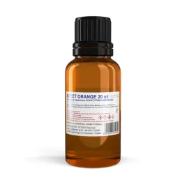 kompozycja-zapachowa-sweet-orange-20-ml