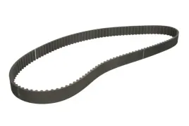pasek-rozrzadu-5578xs-gts