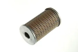 filtr-hydrauliczny-ukladu-kierowniczego-57131e-wix