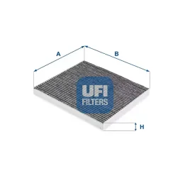 filtr-kabinowy-weglowy-54-273-00-ufi