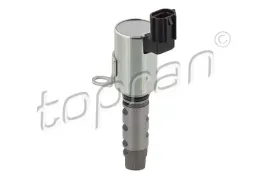 zawor-sterujacy-ustawieniem-walka-rozrzadu-600-727-top