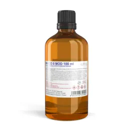 kompozycja-zapachowa-mango-ii-mod-100-ml