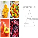kompozycja-zapachowa-mango-ii-mod-100-ml-stan-nowy