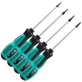 srubokret-wkretak-trojkatny-typ-y-zestaw-4-szt