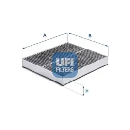 filtr-kabinowy-weglowy-54-320-00-ufi