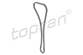 lancuch-rozrzadu-600-808-top