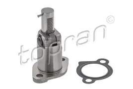 napinacz-lancucha-rozrzadu-600-802-top