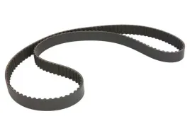 pasek-rozrzadu-5559xs-gts