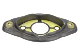 element-pompy-paliwa-572-300-elring