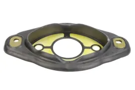 element-pompy-paliwa-572-300-elring