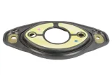 element-pompy-paliwa-572-300-elring-stan-nowy
