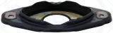 element-pompy-paliwa-572-300-elring-producent-czesci-elring