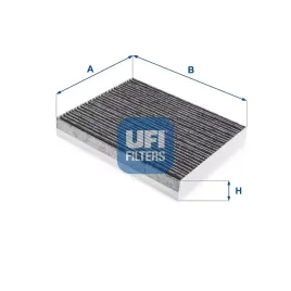 filtr-kabinowy-weglowy-54-289-00-ufi