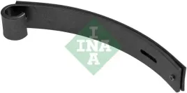 szyna-napinajaca-lancucha-rozrzadu-555002410-ina