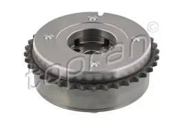 przestawiacz-walka-rozrzadu-601-103-top