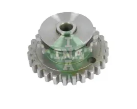 kolo-zebate-lancucha-walka-rozrzadu-554011810-ina