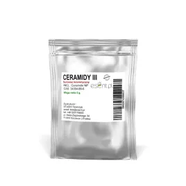 ceramide-np-w-proszku-5-g