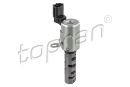 zawor-sterujacy-ustawieniem-walka-rozrzadu-600-516-top