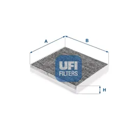 filtr-kabinowy-weglowy-54-266-00-ufi