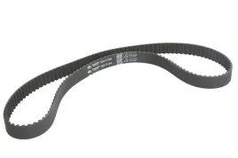 pasek-rozrzadu-5622xs-gts