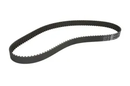 pasek-rozrzadu-5606xs-gts