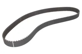 pasek-rozrzadu-5675xs-gts
