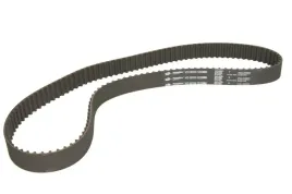 pasek-rozrzadu-5579xs-gts