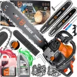 pila-spalinowa-pilarka-do-drewna-lancuchowa-57km-2-prowad-olej-2x-lanc