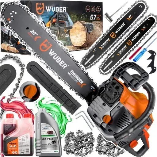 pila-spalinowa-pilarka-do-drewna-lancuchowa-57km-2-prowad-olej-2x-lanc