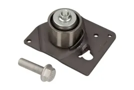 zestaw-rolek-rozrzadu-renault-19dci-00-132z-zestaw-bez-paska-56-0031