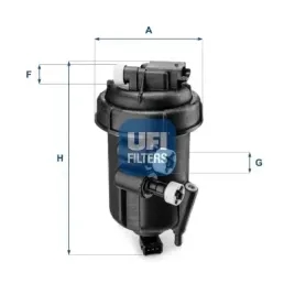 filtr-paliwa-diesel-kpl-55-108-00-ufi