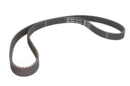pasek-rozrzadu-5650xs-gts
