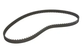 pasek-rozrzadu-5574xs-gts