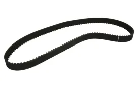 pasek-rozrzadu-5610xs-gts