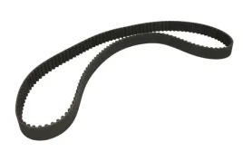 pasek-rozrzadu-5598xs-gts