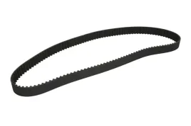 pasek-rozrzadu-5671xs-gts