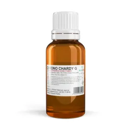 chrono-chardy-20-ml-ochrona-regeneracja
