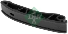 szyna-napinajaca-lancucha-rozrzadu-555001710-ina