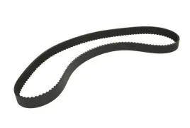 pasek-rozrzadu-5604xs-gts