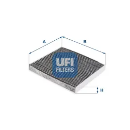 filtr-kabinowy-weglowy-54-271-00-ufi