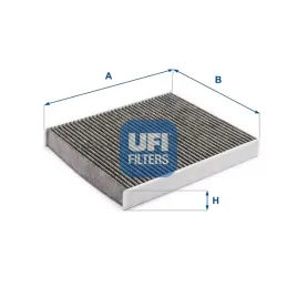filtr-kabiny-54-314-00-ufi