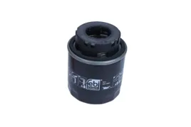 filtr-oleju-49665-feb