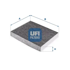 filtr-kabinowy-weglowy-54-284-00-ufi