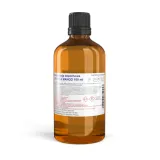 kompozycja-zapachowa-lychee-and-mango-100-ml