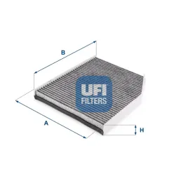 filtr-kabinowy-weglowy-54-261-00-ufi